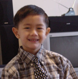 Meet your Posher, Shine